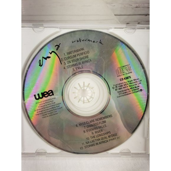 DioJee Presents THE IVORY LINE The Bomb Is Back Promo CD J. Brown BMI - Picture 5 of 9
